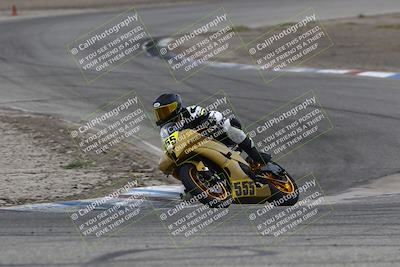 media/Oct-13-2025-Lets Ride (Mon) [[1a1cd08581]]/A Group/2pm (Off Ramp)/